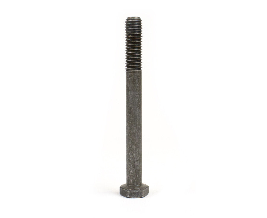 TOTEND-BOLZEN (V2) - CM - Teil - MTN Shop DACH