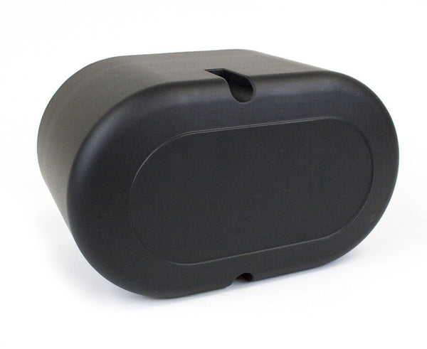 MOTORGEHÄUSEABDECKUNG (V2) - CM - Teil - MTN Shop DACH