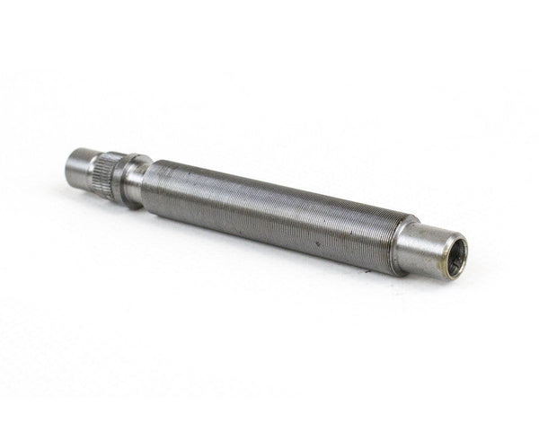 ВАЛ КІНЦЕВОГО ВИМИКАЧА - 56 TPI (V2) - CM - Частина - MTN Shop ROOF