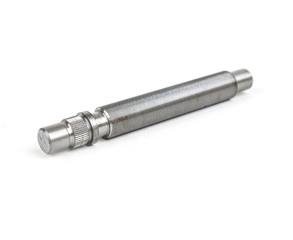 ENDSCHALTERWELLE - 56 TPI (V2) - CM - Teil - MTN Shop DACH