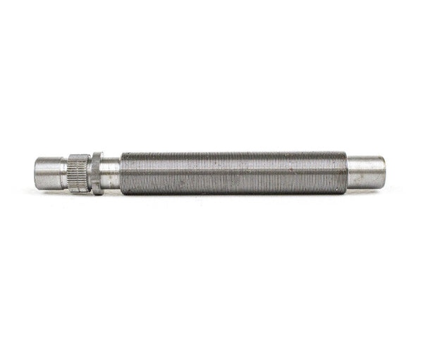 ENDSCHALTERWELLE - 56 TPI (V2) - CM - Teil - MTN Shop DACH