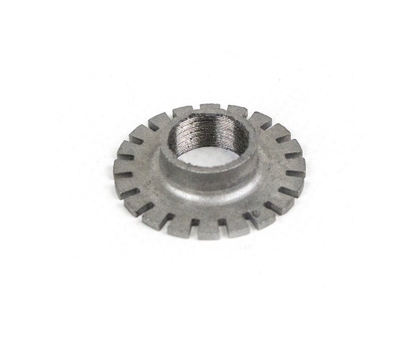 ENDSCHALTERWELLENMUTTER - 64 TPI - CM - Teil - MTN Shop DACH