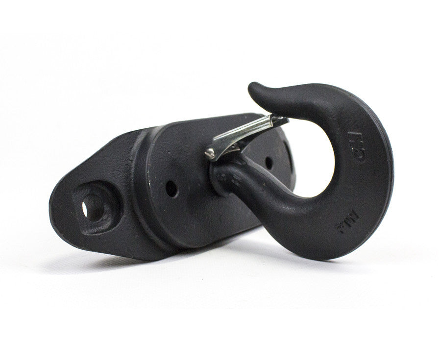 Product primary image