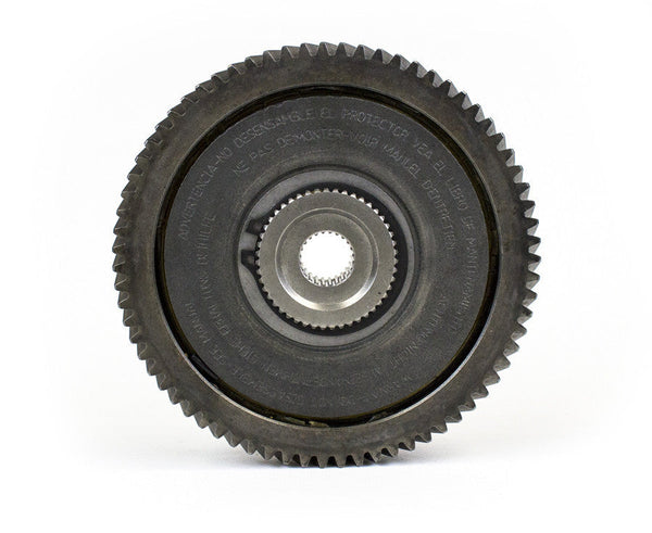 LODESTAR PROTECTOR (МОДЕЛЬ J) - CM - Частина - MTN Shop ROOF