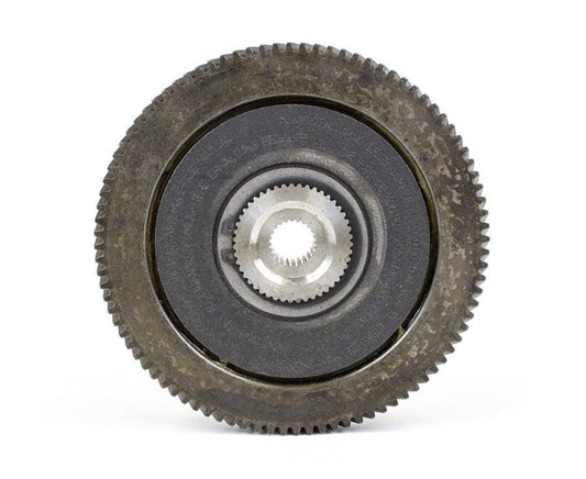 LODESTAR PROTEKTOR (MODELL L, R) - CM - Teil - MTN Shop DACH