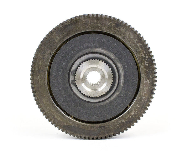 LODESTAR PROTEKTOR (MODELL L, R) - CM - Teil - MTN Shop DACH