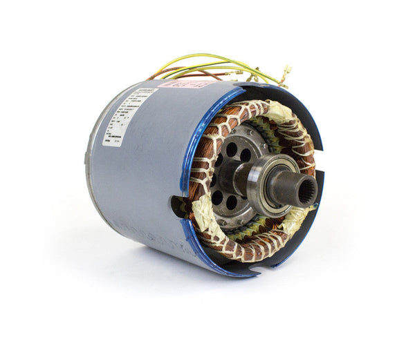 CM LODESTAR TEIL: 627-413 STATOR & ROTOR J-L-R DC - 367002 - CM - Teil - MTN Shop DACH