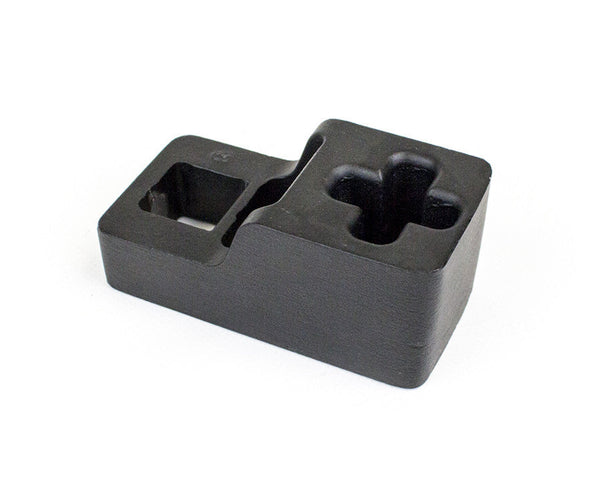 CM LODESTAR TEIL: 627-837 KONTAKTBLOCK V2 - 36764 - CM - Teil - MTN Shop DACH