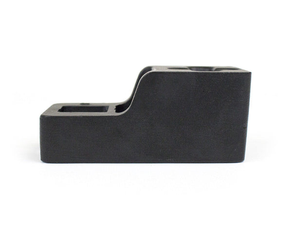 CM LODESTAR TEIL: 627-837 KONTAKTBLOCK V2 - 36764 - CM - Teil - MTN Shop DACH