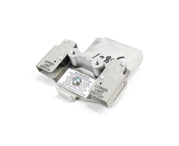 ENDSCHALTERBÜGEL S/A - CM - Teil - MTN Shop DACH