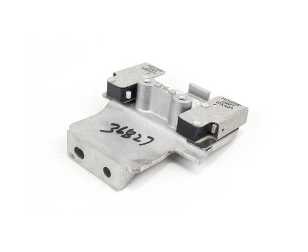 ENDSCHALTERBÜGEL S/A - CM - Teil - MTN Shop DACH