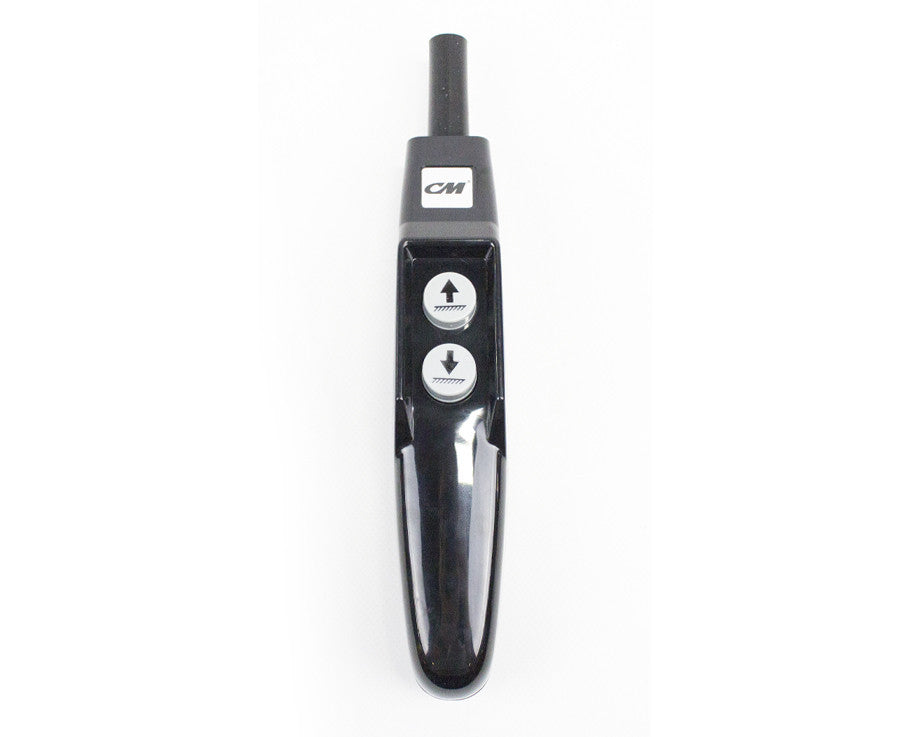 CM PROSTAR TEIL: 624-232 KONTROLLSTATION - 36900B - CM - Teil - MTN Shop DACH - imagen 2