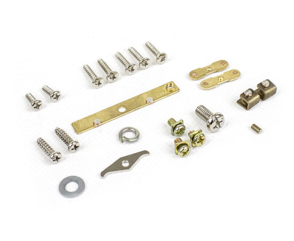 KONTROLLSTATION TEILSATZ PROSTAR - CM - Teil - MTN Shop DACH