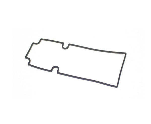SEAL PROSTAR - CM - Part - MTN Shop ROOF