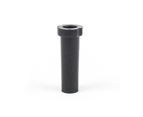 KONTROLLSTATION GROMMET PROSTAR - CM - Teil - MTN Shop DACH