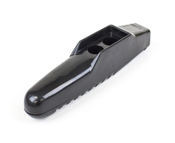 СТАНЦІЯ УПРАВЛІННЯ КОРПУС ПРОСТАР - СМ - Частина - МТН Магазин ДАХ