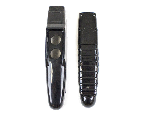 KONTROLLSTATION GEHÄUSE PROSTAR - CM - Teil - MTN Shop DACH