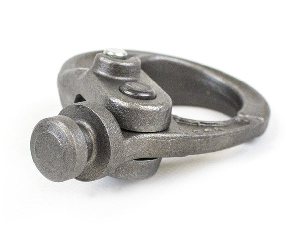 LATCHLOK-HAKEN PROSTAR - CM - Teil - MTN Shop DACH