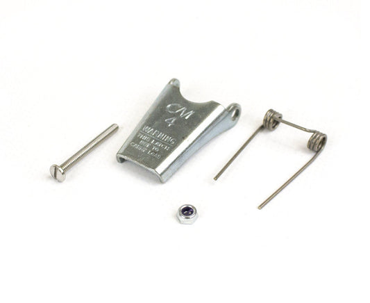 CM LODESTAR TEIL: 627-716 VERRIEGELUNGSSATZ #4 - 45661 - CM - Teil - MTN Shop DACH