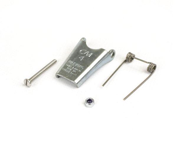 CM LODESTAR TEIL: 627-716 VERRIEGELUNGSSATZ #4 - 45661 - CM - Teil - MTN Shop DACH