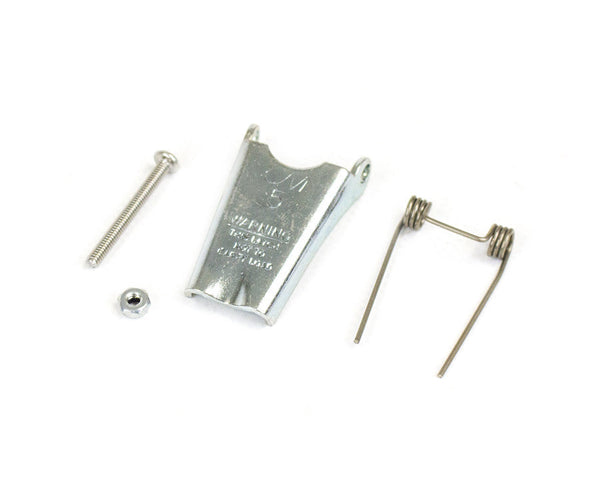 CM LODESTAR TEIL: 627-716 VERRIEGELUNGSSATZ #5 - 45662 - CM - Teil - MTN Shop DACH