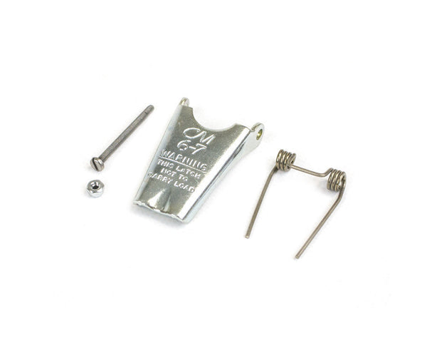 CM LODESTAR TEIL: 627-716 VERRIEGELUNGSSATZ #6-7 - 45663 - CM - Teil - MTN Shop DACH