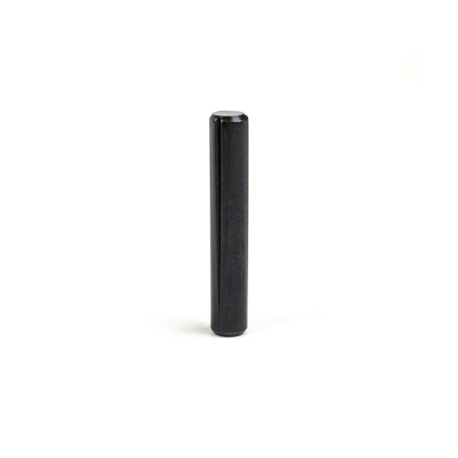 Product primary image