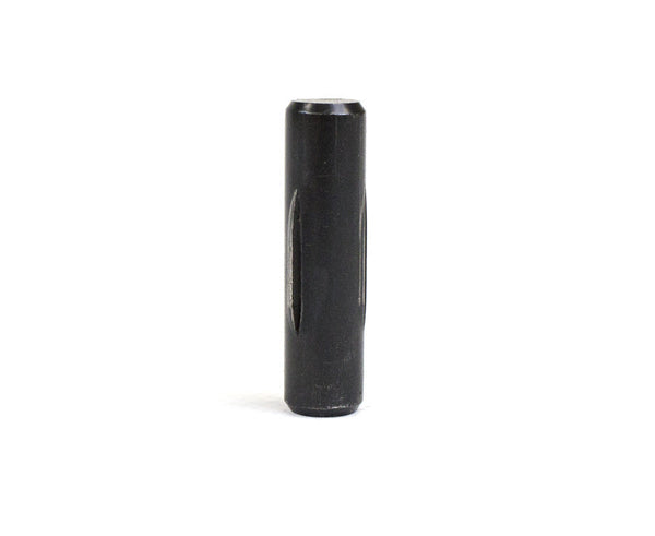 UNTERHAKENSTIFT (V2) - CM - Teil - MTN Shop DACH