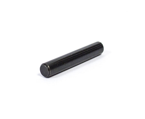 UNTERER HAKEN KETTENBLOCK-BOLZEN RRS - CM - Teil - MTN Shop DACH