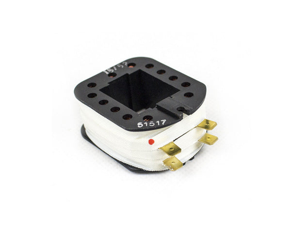 CM LODESTAR TEIL: 627-259 BREMSSPULE V1 - 51517 - CM - Teil - MTN Shop DACH