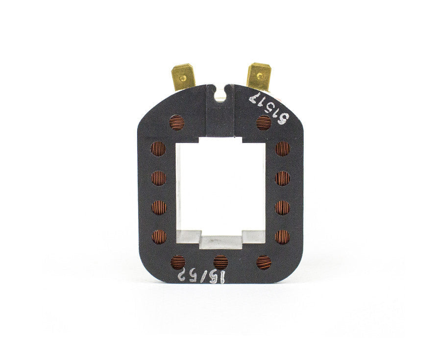 CM LODESTAR TEIL: 627-259 BREMSSPULE V1 - 51517 - CM - Teil - MTN Shop DACH - imagen 2