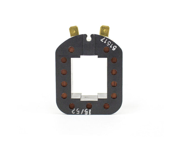 CM LODESTAR TEIL: 627-259 BREMSSPULE V1 - 51517 - CM - Teil - MTN Shop DACH