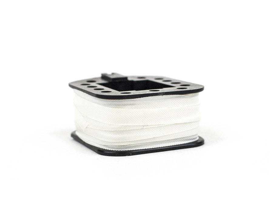 CM LODESTAR TEIL: 627-259 BREMSSPULE V1 - 51517 - CM - Teil - MTN Shop DACH - imagen 3