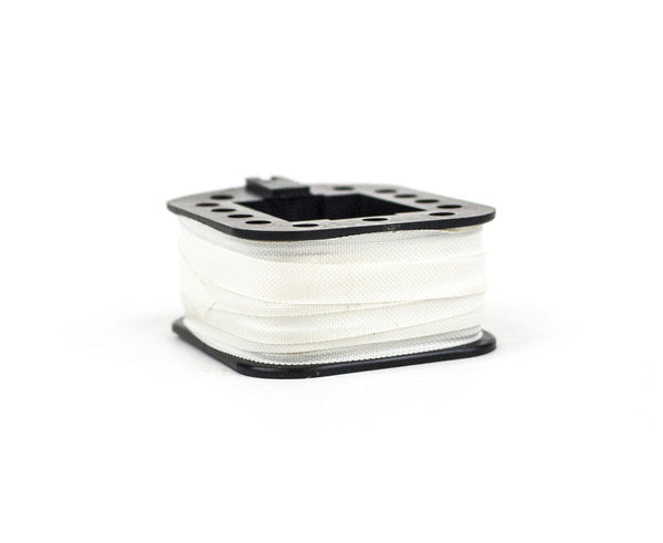 CM LODESTAR TEIL: 627-259 BREMSSPULE V1 - 51517 - CM - Teil - MTN Shop DACH