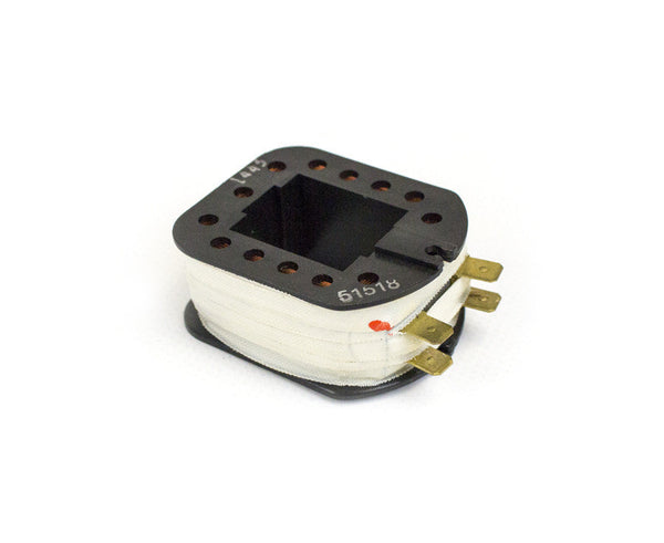 BREMSSPULE - DREIPHASIG (V1) - CM - Teil - MTN Shop DACH