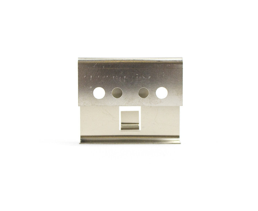 Product primary image