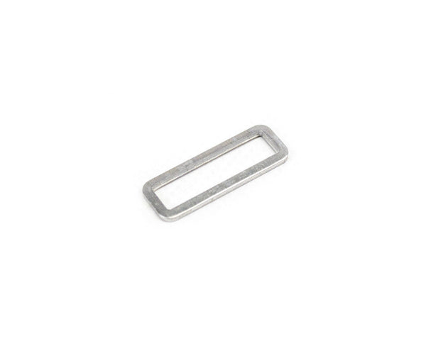 BREMSSCHIRMSPULE (V1) - CM - Teil - MTN Shop DACH