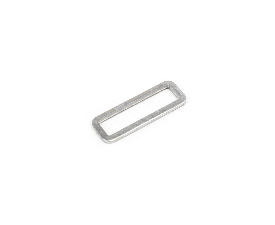 Product primary image