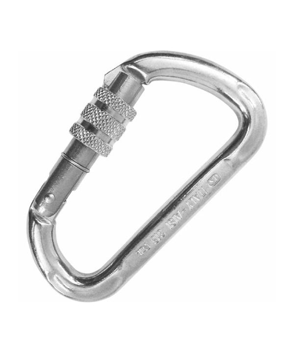 Product primary image