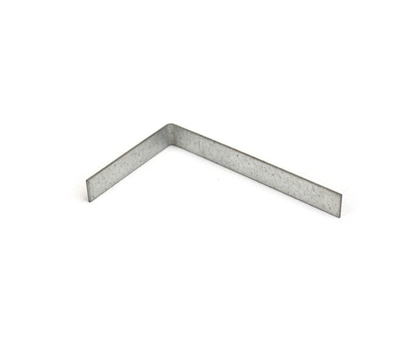 BREMSSPULEN-HALTEBAND (V1) - CM - Teil - MTN Shop DACH