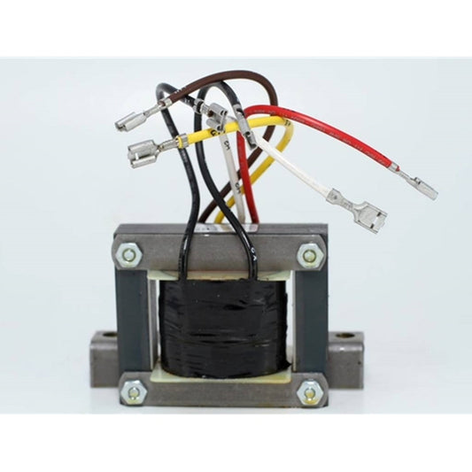 CM LODESTAR TEIL: 627-530 TRANSFORMATOR - 27771 - CM - Teil - MTN Shop DACH