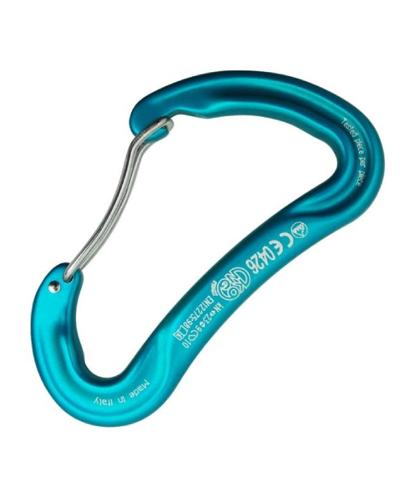 Product primary image