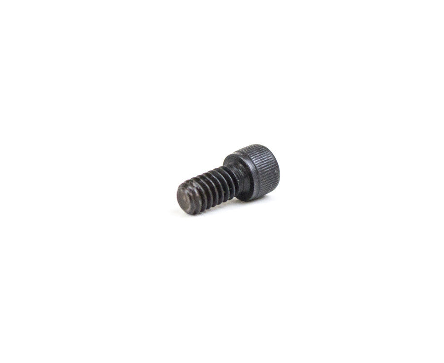 ENDPLATTENSCHRAUBE PROSTAR - CM - Teil - MTN Shop DACH - imagen 2
