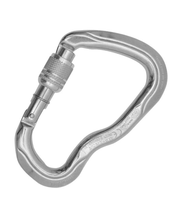 Product primary image