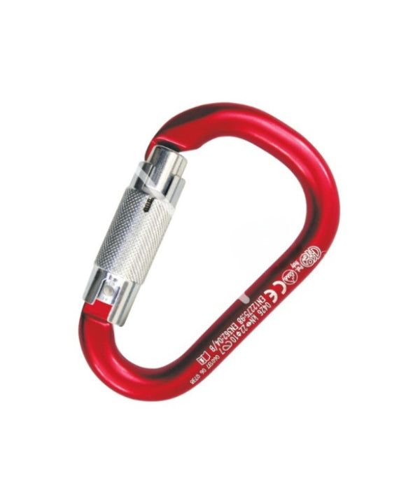 Product primary image