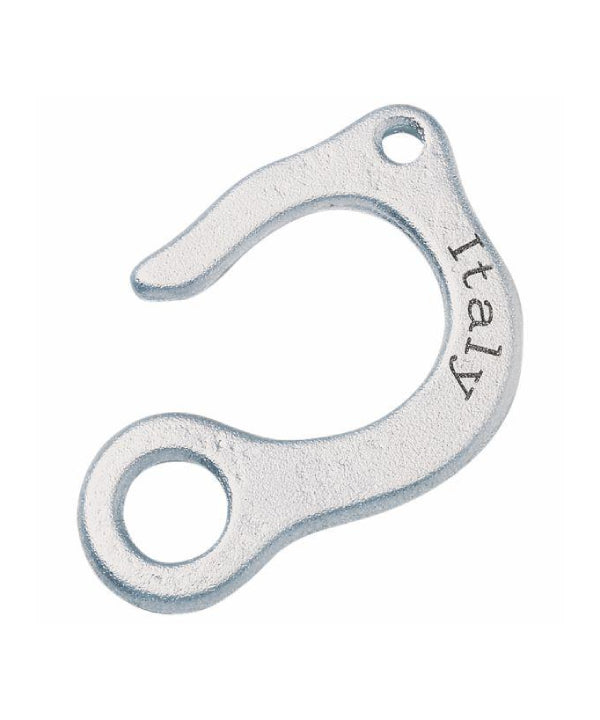 KONG - Haken FIFFI - Carbonstahl - Kong - Stahl - MTN Shop DACH