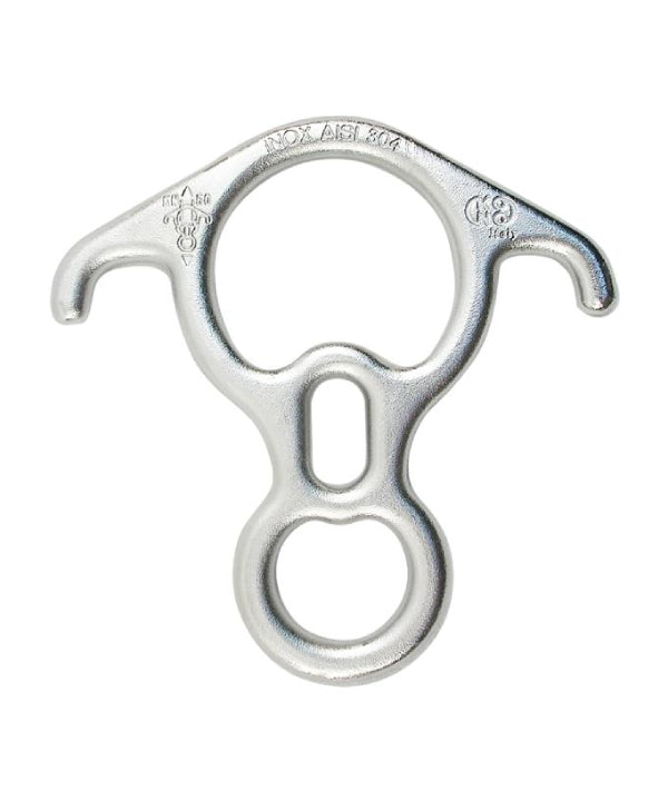 Product primary image
