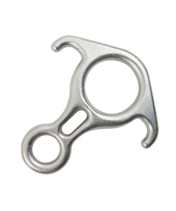 Product primary image