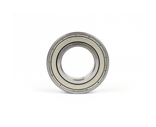 MOTORWELLENLAGER INNENLIEGEND (V2) - CM - Teil - MTN Shop DACH