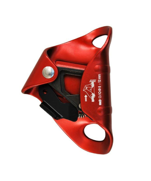 KONG - Нагрудний підйомник CAM CLEAN - Kong - Red - Нагрудний підйомник - MTN Shop DACH - imagen 4
